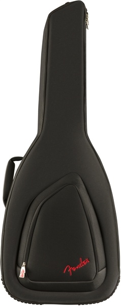Фото FENDER GIG BAG FA610 DREADNOUGHT