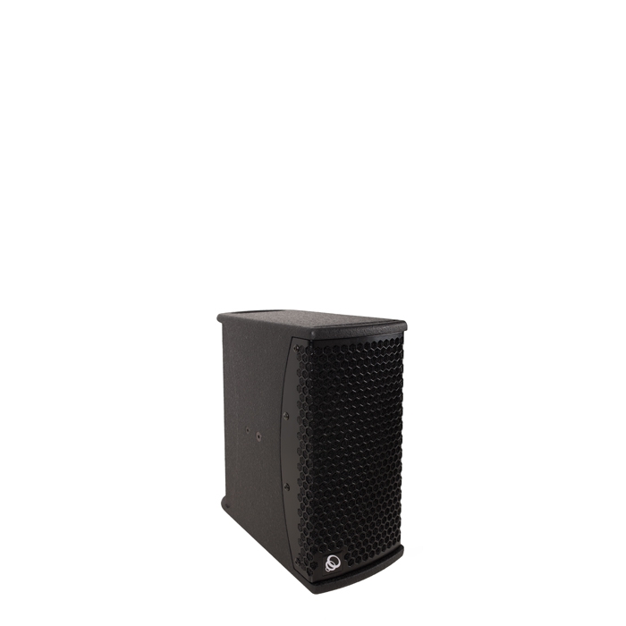 Фото Активный монитор IDEA Pro Audio EXO66-A