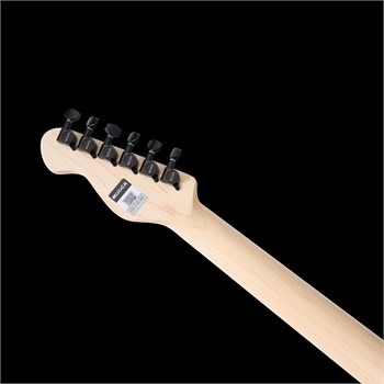 Фото Электрогитара Mooer MSC31-Pro-GYBT