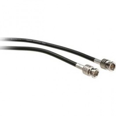 Фото AKG MK A5 кабель антенна - сплиттер RG58 (50 Ом) с BNC разъ мами, 5 метров