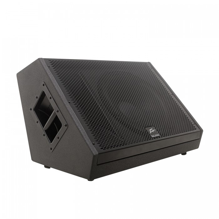 Фото Пассивный монитор Peavey SP 15M