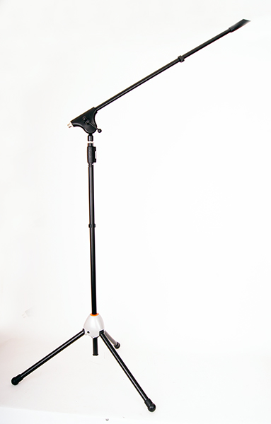Фото Стойка для микрофона Soundking SD215