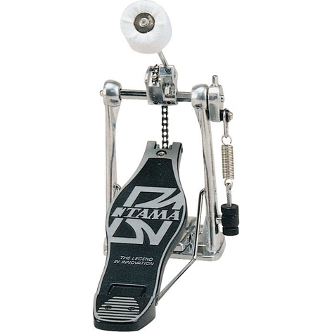 Фото TAMA HP10