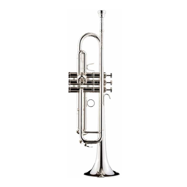 Фото Schagerl Academica TR-620S Bb