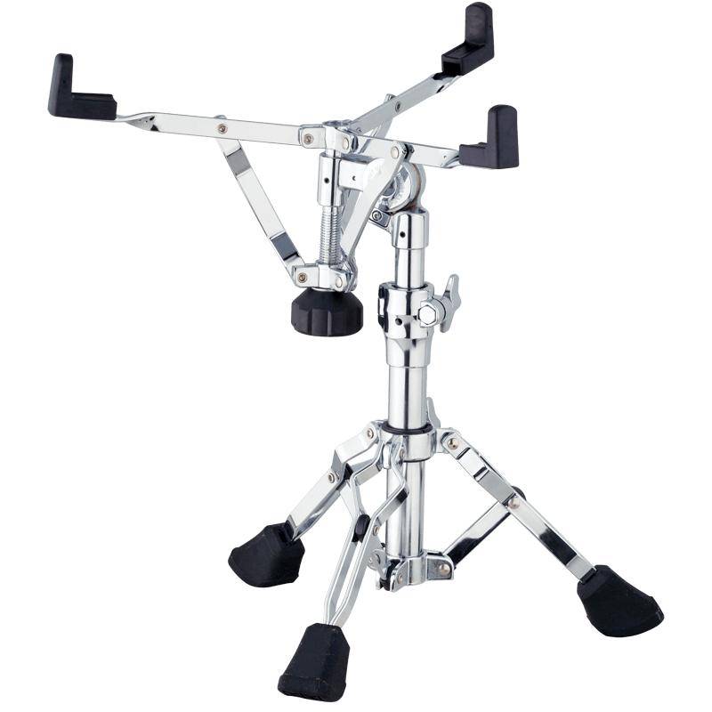 Фото Стойка для малого барабана TAMA HS80LOW