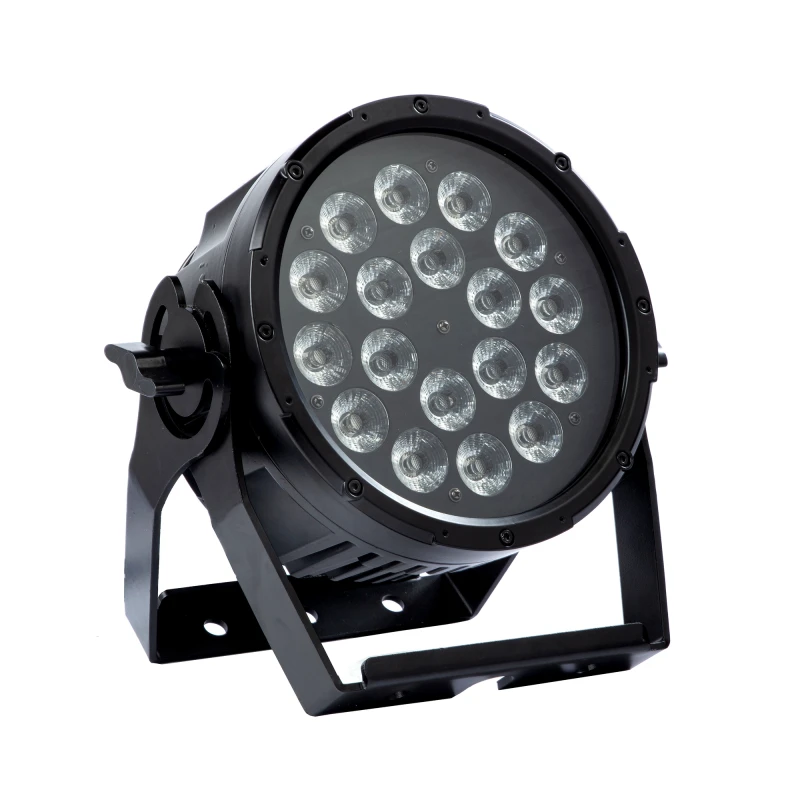 Фото Involight IPPAR1818