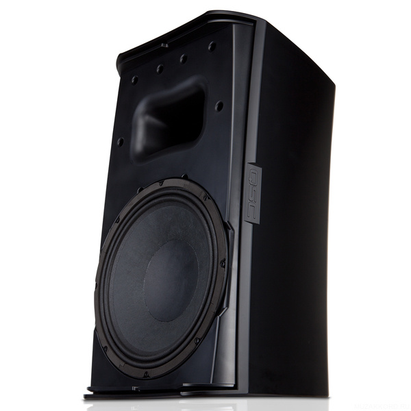 Фото QSC AD-S112sw