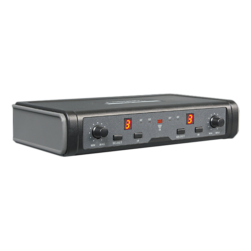 Фото Pasgao PAW266/ PAH172 655-679 MHz