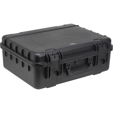Фото SKB 3I-2015-10BE
