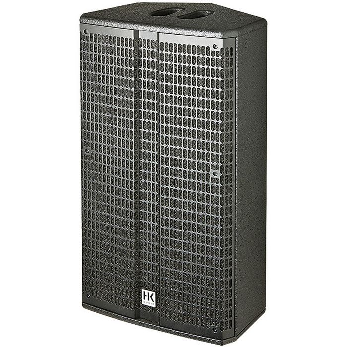 Фото Пассивная акустическая система HK AUDIO L5 112 X