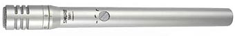 Фото SHURE SM 81