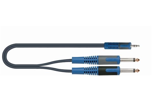 Фото QUIK LOK RKSA140-5