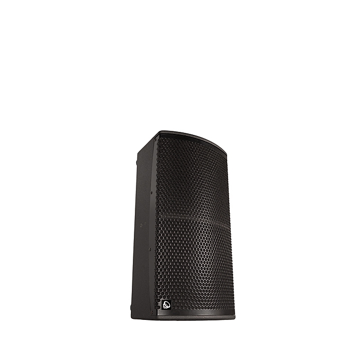 Фото Активный монитор IDEA Pro Audio EXO12-A