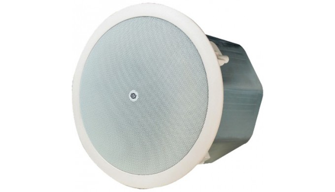 Фото Show CSL-150CV