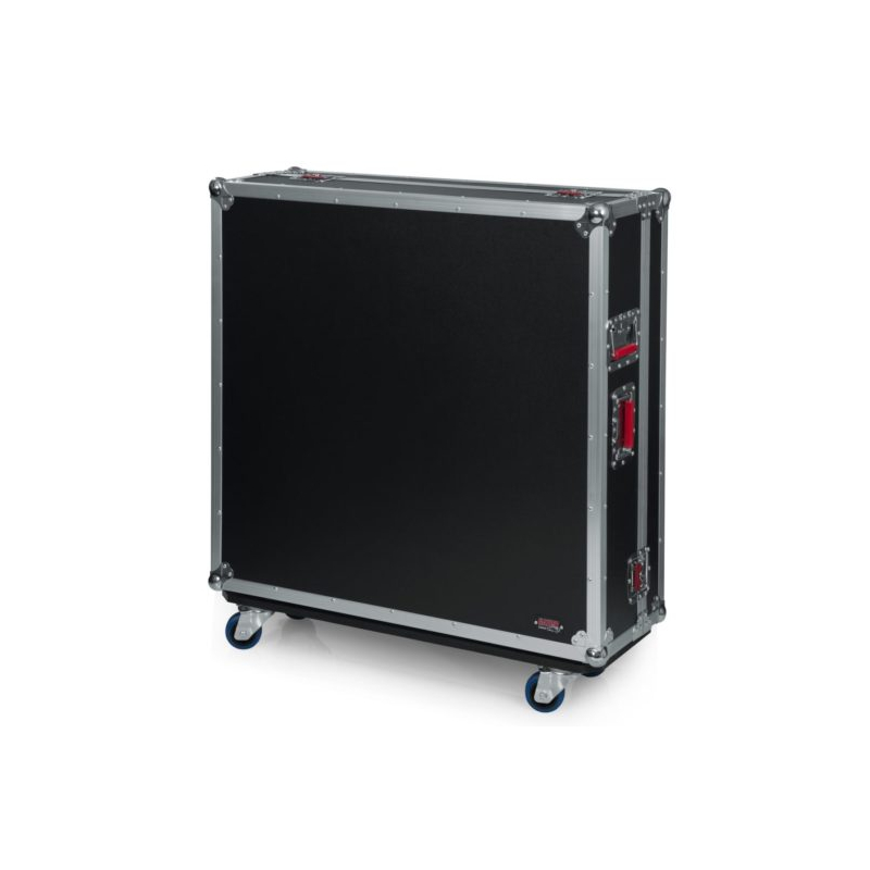Фото Кейс Gator G-TOURYAMTF5