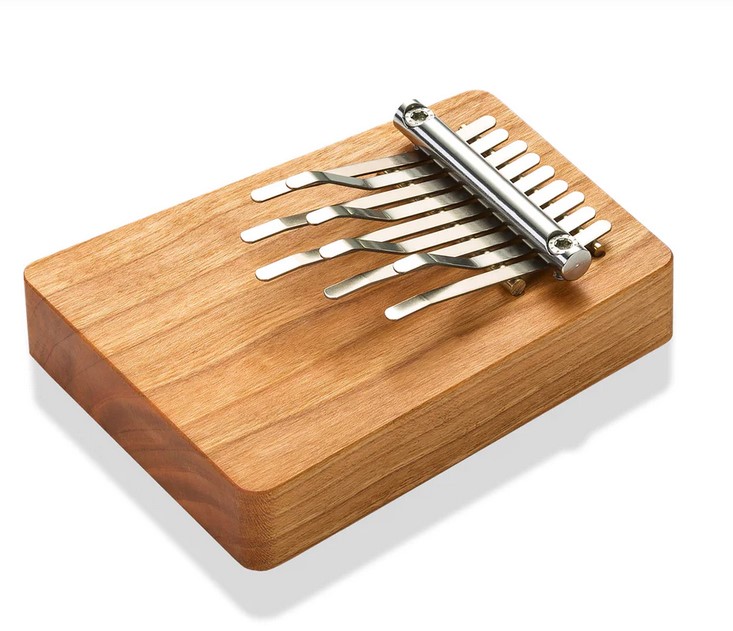 Фото Калимба Hokema 11B9001440 Kalimba B9