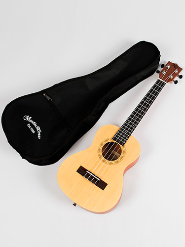 Фото MARTIN ROMAS MR-02G EQ