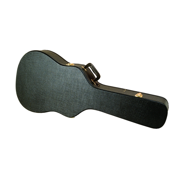 Фото Кейс ONSTAGE GCA5000B