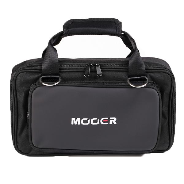 Фото Mooer SC-200