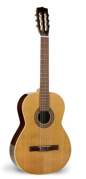 Фото LaPatrie Collection B-Band G-3(Quantium EQ) 470