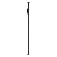 Стойка для светового оборудования Gravity LS VARI-POLE 01 B