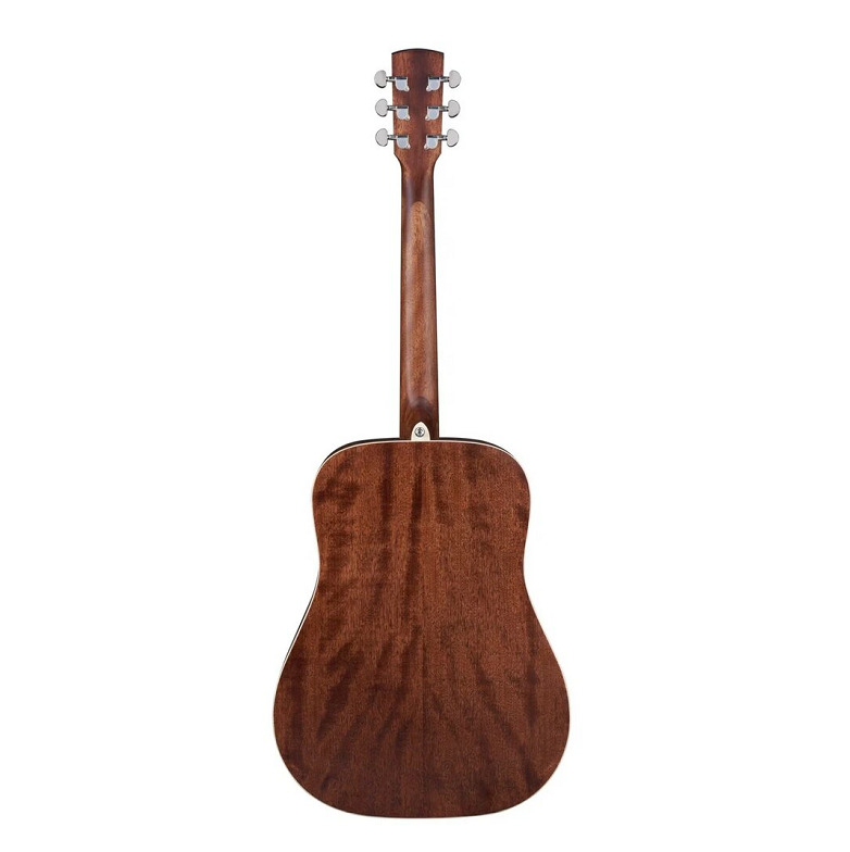Фото Framus FD 14 M NS