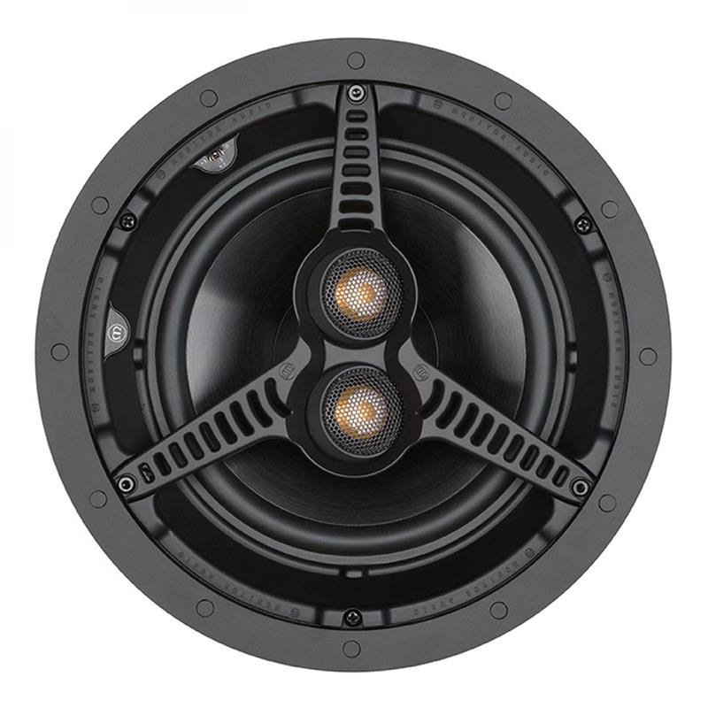 Фото Monitor Audio C180T2
