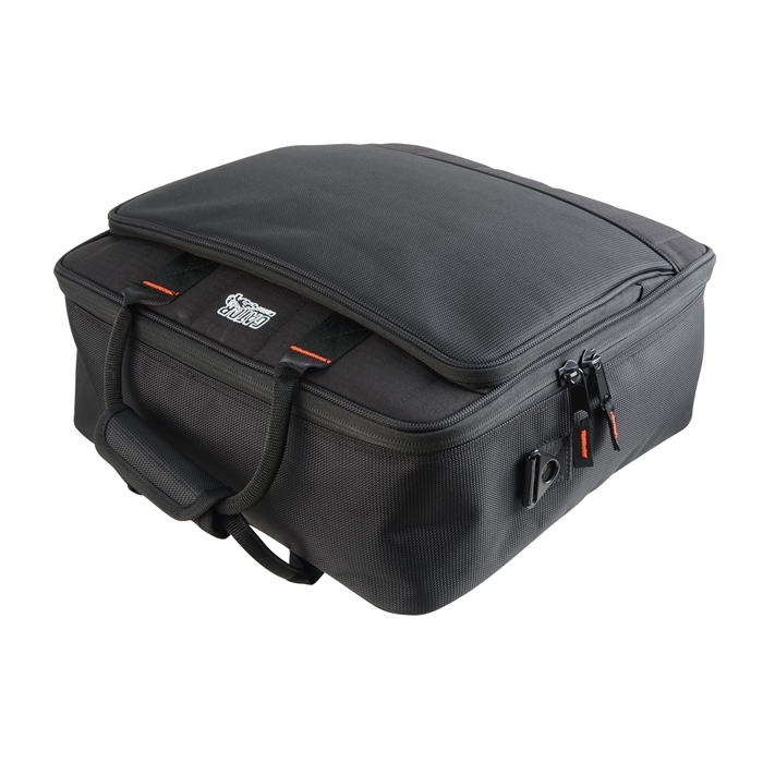 Фото Сумка Gator G-MixerBag-1515