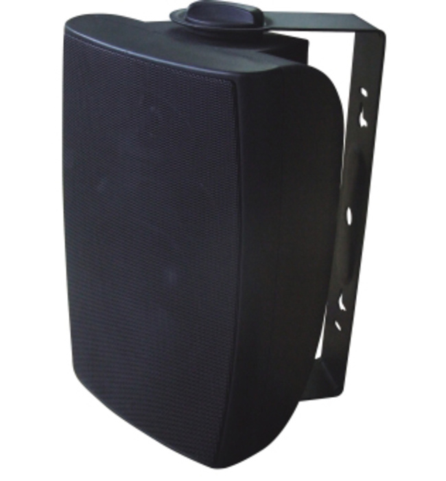 Фото PROAUDIO Y-319G