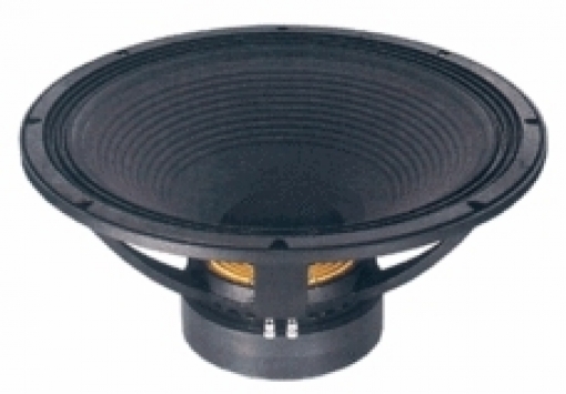 Фото EighteenSound 21LW1400/8