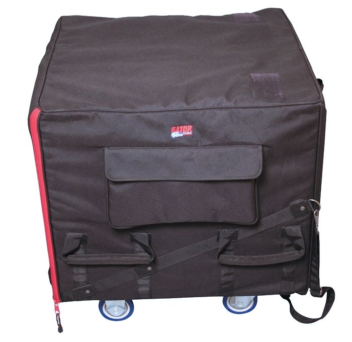Фото Сумка GATOR G-SUB2225-24BAG