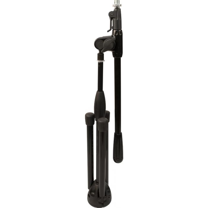 Фото Стойка микрофонная Ultimate Support PRO-R-T-SHORT-T