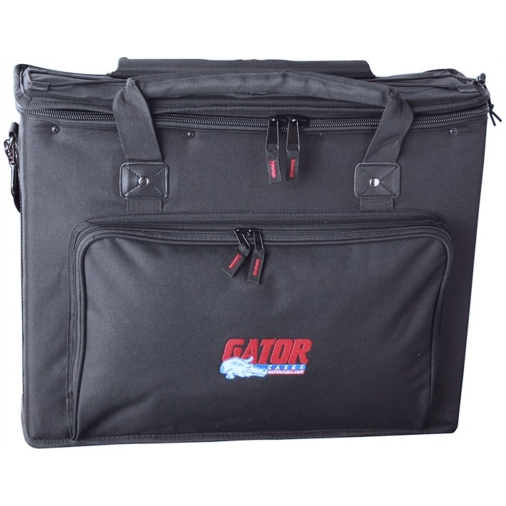 Фото GATOR GRB-3U