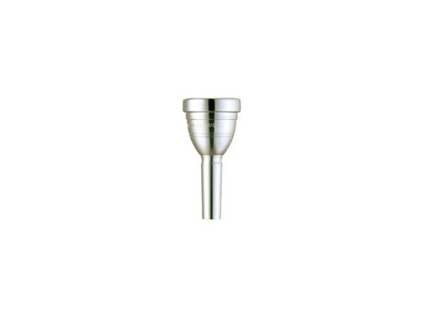 Фото Мундштук для тромбона Yamaha SL-45C2-(S)GP