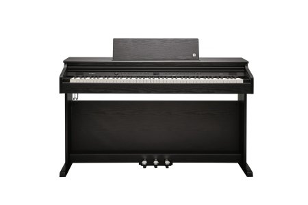Фото Цифровое пианино Kurzweil CUP E1 BK