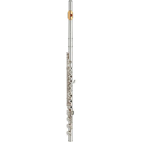 Фото Yamaha YFL-382