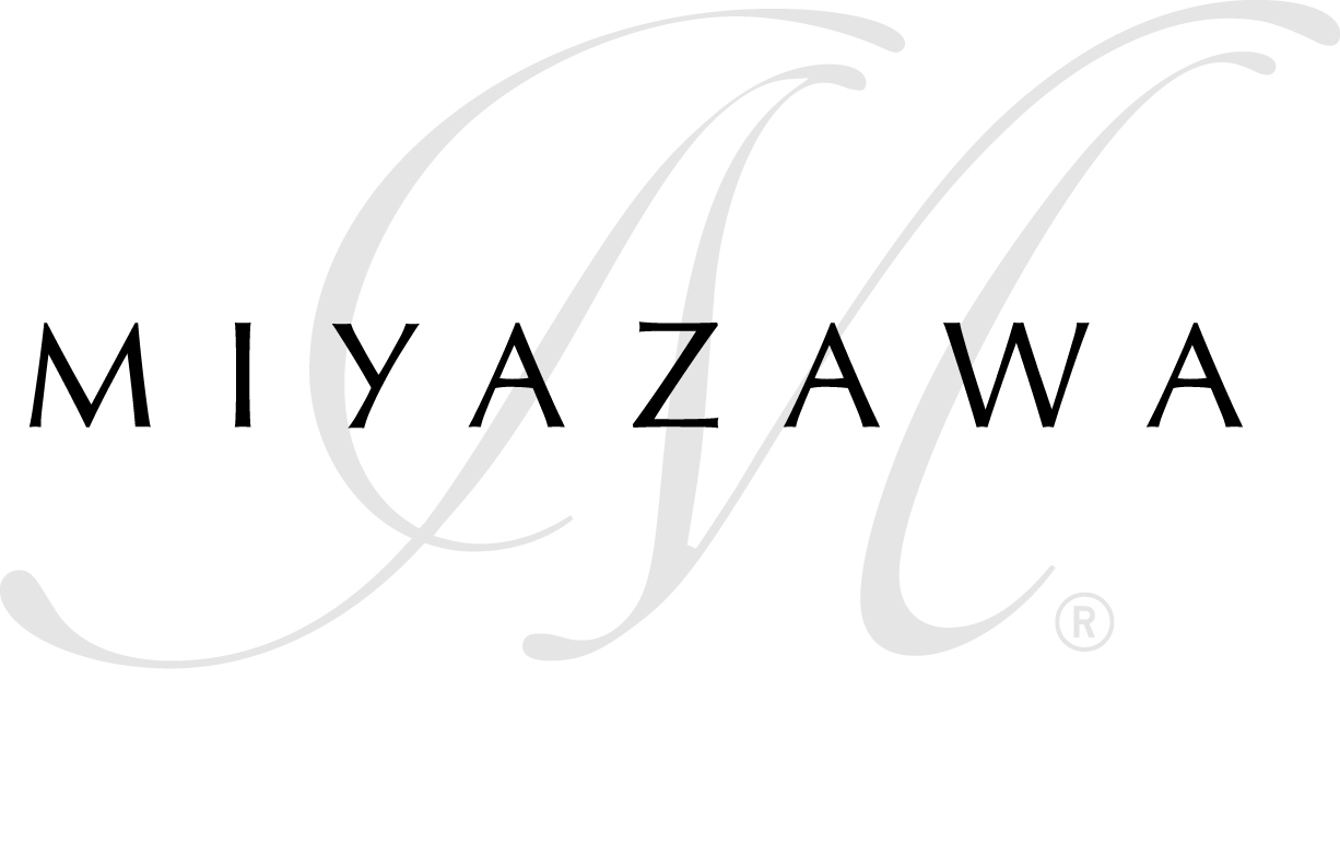 MIYAZAWA