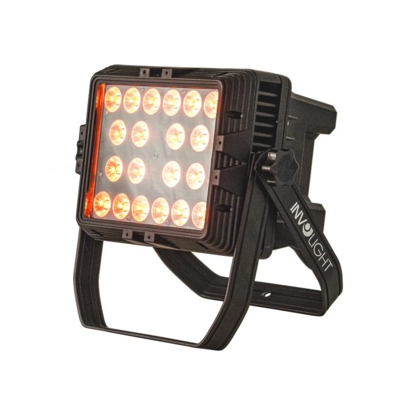 Фото Involight LEDARCH2015