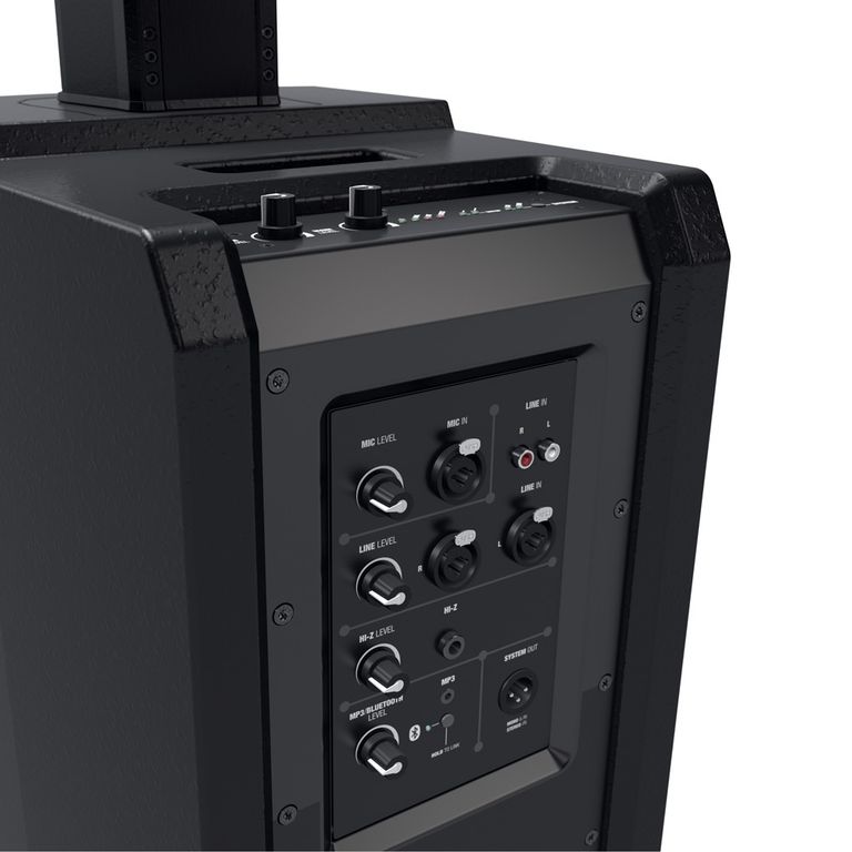Фото Звуковая колонна LD SYSTEMS MAUI 11 G2