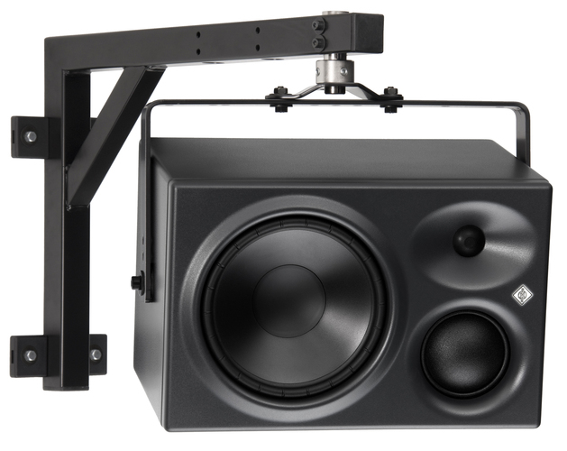 Фото Neumann KH 310 A R G