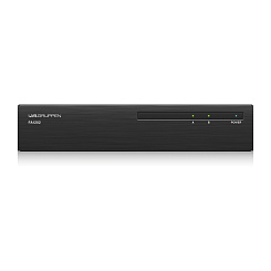 Трансляционный усилитель LAB.GRUPPEN FA1202