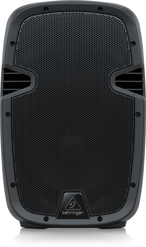 Фото Пассивная акустическая система BEHRINGER PK110