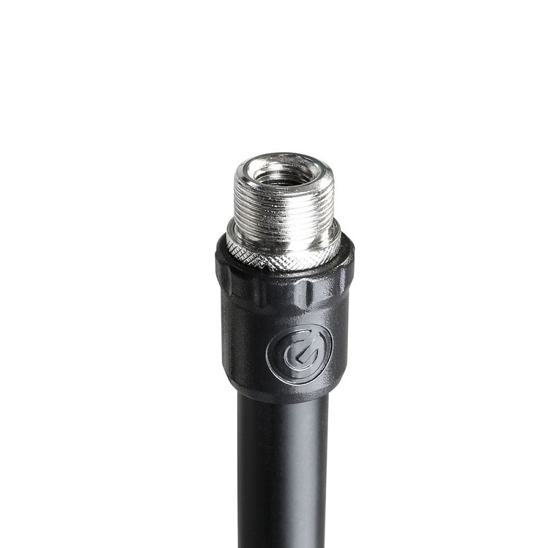 Фото Микрофонная стойка Gravity MS 43