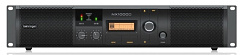 Усилитель мощности Behringer NX1000D