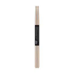 Барабанные палочки ROCKDALE American Classic Hickory AC-5