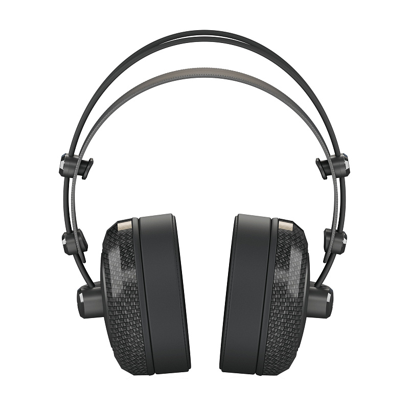 Фото Наушники BEHRINGER BH40