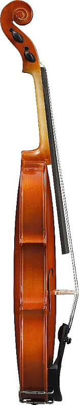 Фото Скрипка Yamaha V3SKA SIZE 1/2