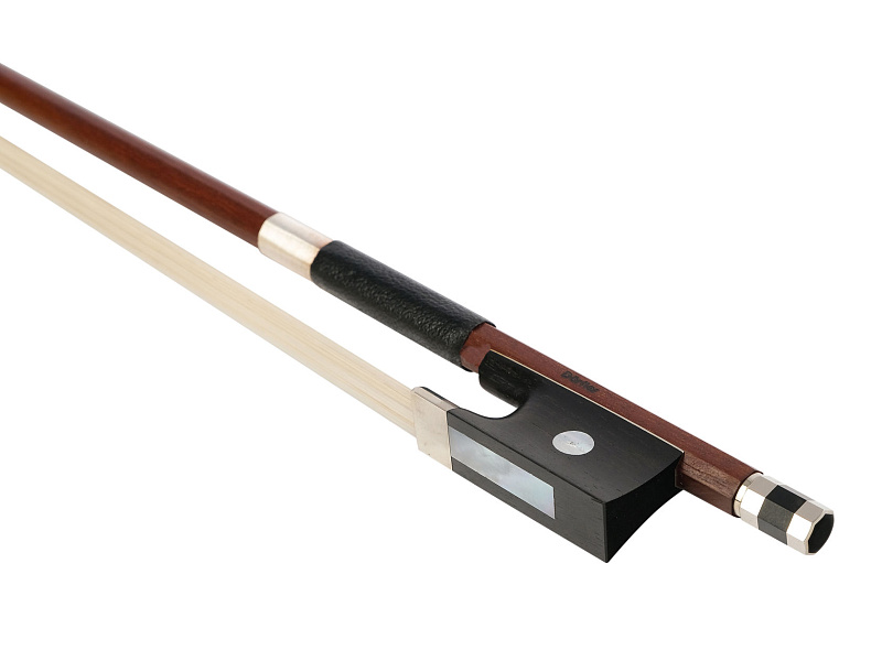 Фото Скрипичный смычок Doerfler 100634 Violinbogen 6