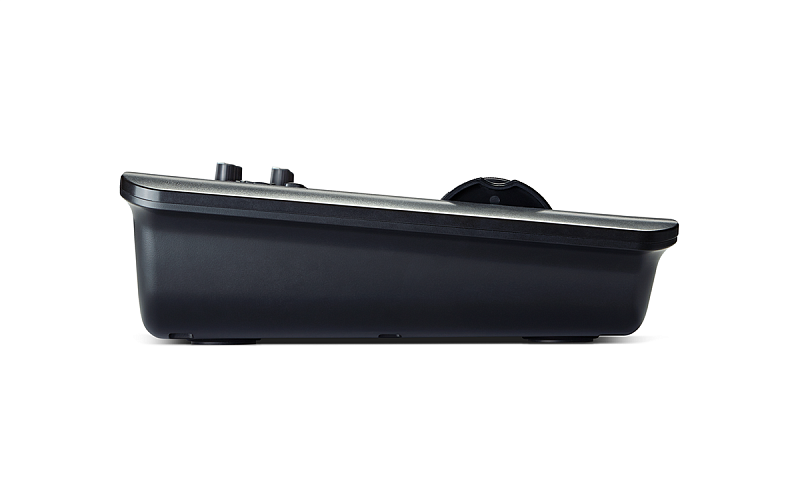 Фото MIDI-клавиатура M-Audio Oxygen 61 MKV
