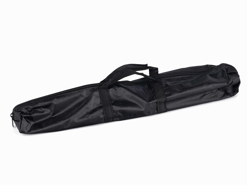 Фото Пюпитр Dadi MS-02A